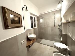 CASA GIGLI in OLDSARDINIA img7