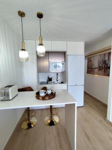 Sanbet Studio Piscis - Piscina