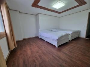Orasung Motel