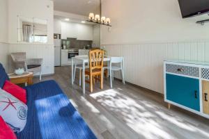 Polcent 8 Apartamento cercano a la playa