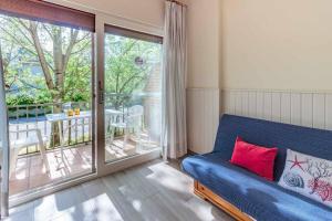 Polcent 8 Apartamento cercano a la playa