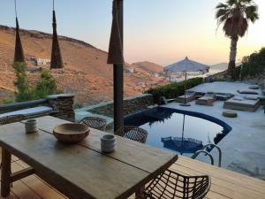 Kydippi Kea Villa