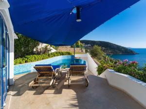 The White Collection - Villa Sun