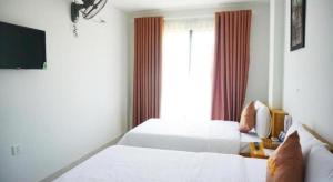 LaCas Hotel Quy Nhon