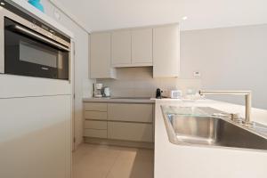 Lectus Ii 0101 Met Garage