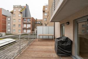 Lectus Ii 0101 Met Garage