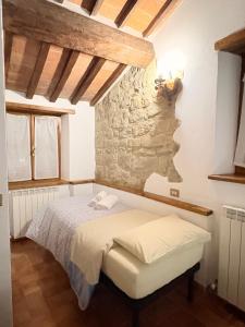 Agriturismo Casa Paradiso