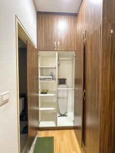 Cozy Suria Residence, Bukit Jelutong
