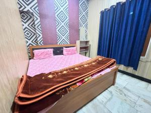 Naimisharanya Residency