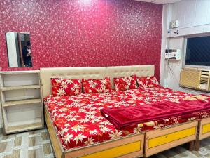 Naimisharanya Residency