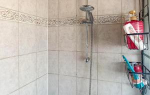 3 Bedroom Awesome Home In Kalundborg