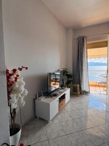 VayCay Housing Albania #2