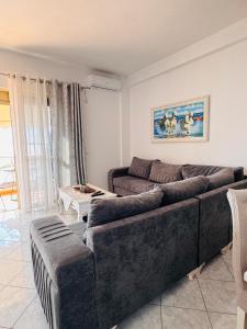 VayCay Housing Albania #2