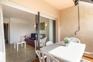 Carrilet 37 pis Bonito apartamento