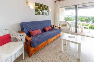 Carrilet 37 pis Bonito apartamento