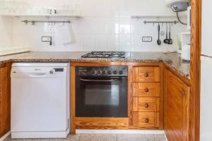 Carrilet 37 pis Bonito apartamento