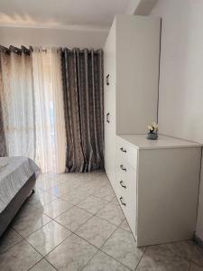 VayCay Housing Albania #2
