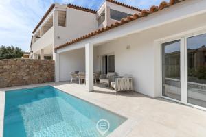 Appartamento Ginevra 1 img2