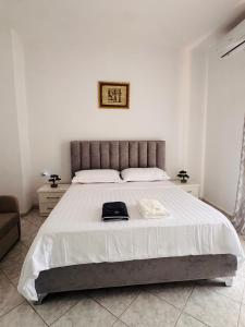 VayCay Housing Albania #2