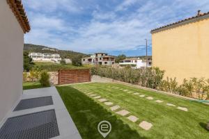 Appartamento Ginevra 1 img1