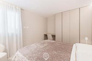 Appartamento Ginevra 1 img9