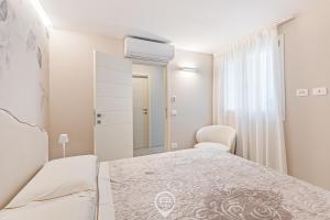 Appartamento Ginevra 1 img13