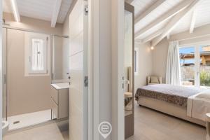 Appartamento Ginevra 1 img14