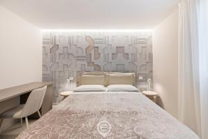 Appartamento Ginevra 1 img16