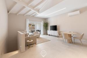 Appartamento Ginevra 1 img18