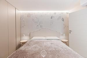 Appartamento Ginevra 1 img20