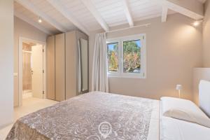 Appartamento Ginevra 1 img23