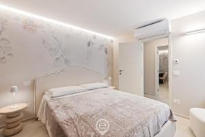 Appartamento Ginevra 1 img24