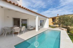 Appartamento Ginevra 1 img26