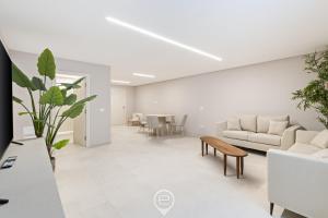 Appartamento Ginevra 1 img27