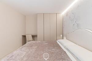 Appartamento Ginevra 1 img28