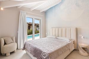 Appartamento Ginevra 1 img29