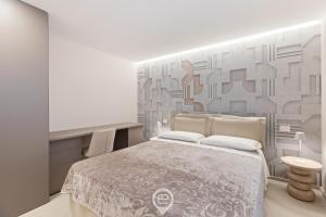 Appartamento Ginevra 1 img30