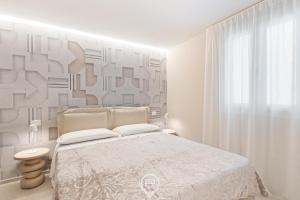 Appartamento Ginevra 1 img31