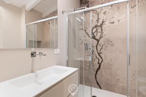 Appartamento Ginevra 1 img33