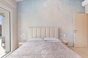 Appartamento Ginevra 1 img36