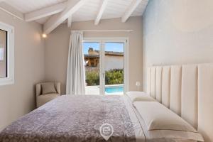 Appartamento Ginevra 1 img38