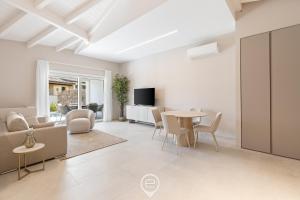 Appartamento Ginevra 1 img39