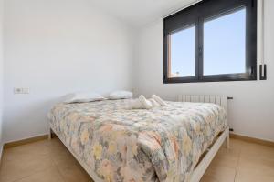 Hauzify I Dúplex Batet