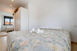 Hauzify I Dúplex Batet