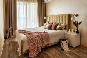 The Royal Summer & Spa