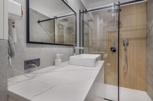 Place&Space by Primavera Hotele - Wczasowa 1