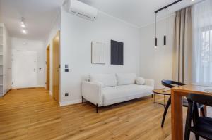 Place&Space by Primavera Hotele - Wczasowa 1