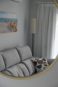 26 50 S Agaro Creu St Pol C6