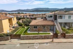 Appartamento Ginevra 1 img44