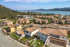 Appartamento Ginevra 1 img47